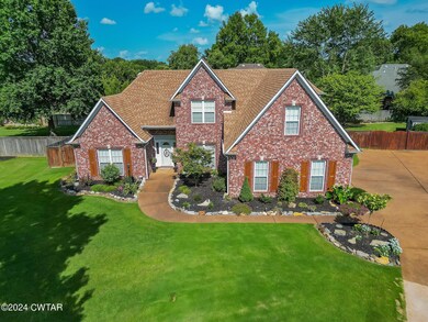 2-web-or-mls-Completed-40