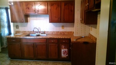 1207 S Ribble Ave, Muncie, IN 47302 - photo 5