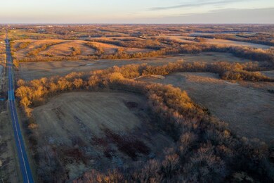 0000 W State Highway M, Eagleville, MO 64442 - photo 2