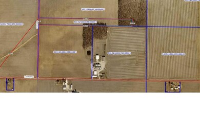 TBD Fir Rd, Bourbon, IN 46504 - photo 2