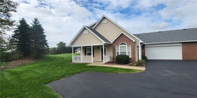 128 Rana Ln unit 180, Gibsonia, PA 15044 - photo 2