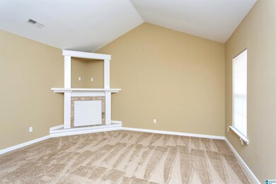 13217 Abernant Loop S, Vance, AL 35490 - photo 3