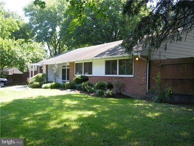 1308 Paper Mill Rd, Glenside, PA 19038 - photo 2