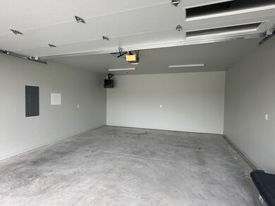 3406 Goldenrod Ln, Kalispell, MT 59901 - photo 2