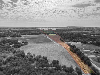 TBD Overton Ct, Granbury, TX 76048 - photo 2