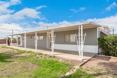 1223 N Warner Dr, Apache Junction, AZ 85120 - photo 3