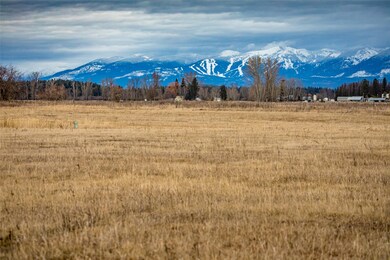 250 Brody Ln, Kalispell, MT 59901 - photo 3