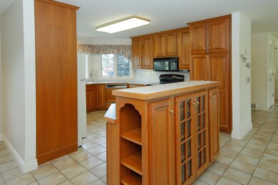 7270 E ML Ave-106