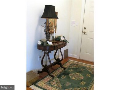 140 Bucktown Crossing unit 32E, Pottstown, PA 19465 - photo 2