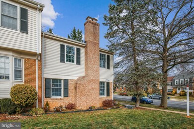 17726 King William Ct, Olney, MD 20832 - photo 3