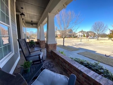 8500 Bridge St, North Richland Hills, TX 76180 - photo 3