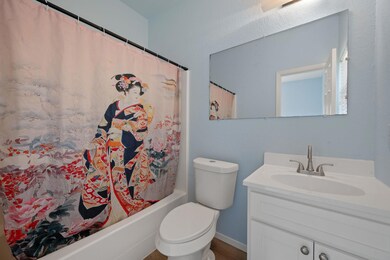 7302 Bar K Ranch Rd unit A & B, Lago Vista, TX 78645 - photo 7