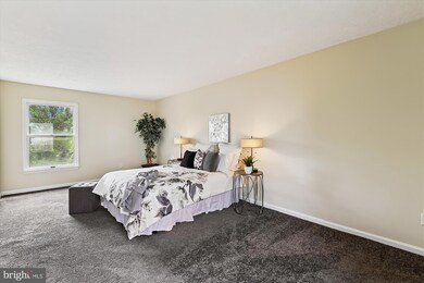 17 Greenknoll Blvd, Hanover, MD 21076 - photo 7