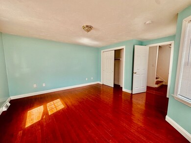 45 Jacob St, Dorchester Center, MA 02124 - photo 7