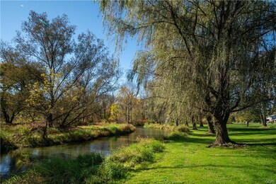 7400 Spring Creek Rd, Macungie, PA 18062 - photo 5