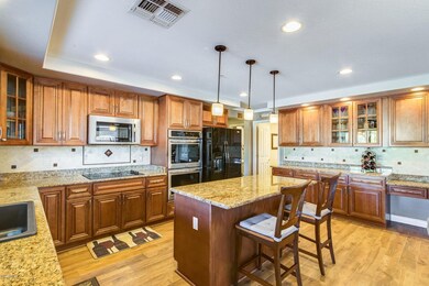 Kitchen1
