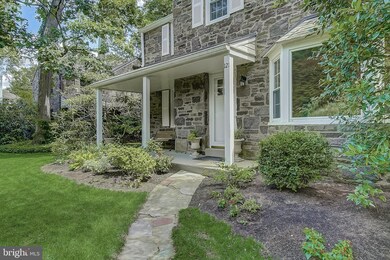 121 Landover Rd, Bryn Mawr, PA 19010 - photo 6