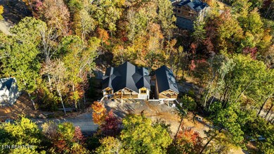 333 Elia Way, Sevierville, TN 37876 - photo 5