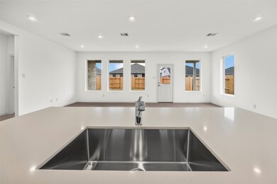 1727 Magnolia Jade Ct, Crosby, TX 77532 - photo 7