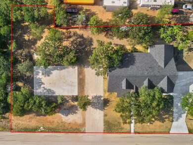 1624 Don Lee Rd, Joshua, TX 76058 - photo 6