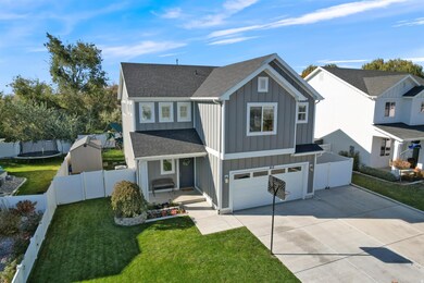 412 S 390 W, American Fork, UT 84003 - photo 2