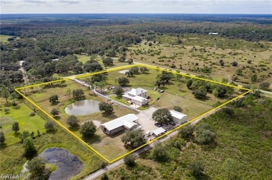 20101 Langford Rd, Alva, FL 33920 - photo 2
