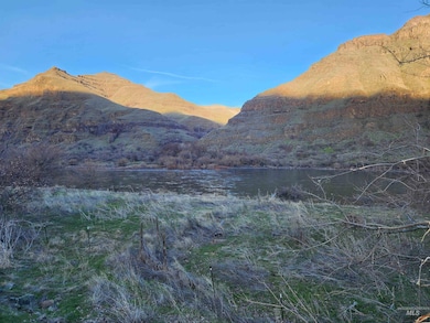 NKA Snake River Rd, Asotin, WA 99402 - photo 7