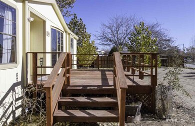 3281 Della Cir, Fallon, NV 89406 - photo 4