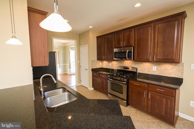 7802 Callington Way, Hanover, MD 21076 - photo 4