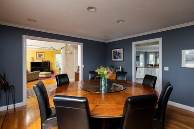 19 Sandy Pond Ln, North Easton, MA 02356 - photo 6