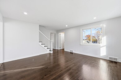 34 Edward St, Bristol, CT 06010 - photo 4