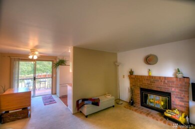 8630 Xerxex Ct SE, Yelm, WA 98597 - photo 4