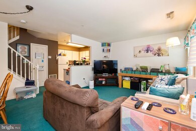 6358 Bayberry Ct, Elkridge, MD 21075 - photo 7