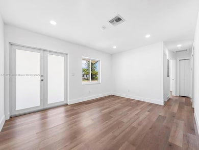 10530 SW 146th St, Miami, FL 33176 - photo 5