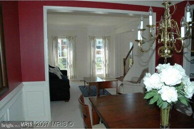 1929 Melvor Ln, Winchester, VA 22601 - photo 3