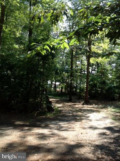 26511 Tin Top School Rd, Mechanicsville, MD 20659 - photo 7