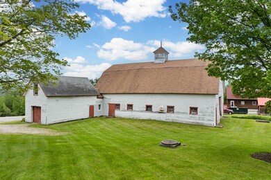 223 Deering Center Rd, Deering, NH 03244 - photo 3