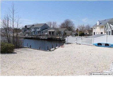 50 Topsail Ct, Bayville, NJ 08721 - photo 6