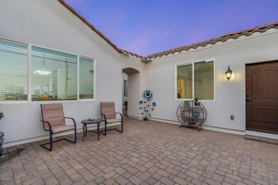 15526 S 230th Place, Queen Creek, AZ 85142 - photo 6