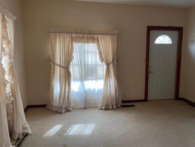 10800 E 400 S, Greentown, IN 46936 - photo 2