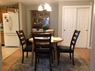 35 Randolph Dr, Tewksbury, MA 01876 - photo 3