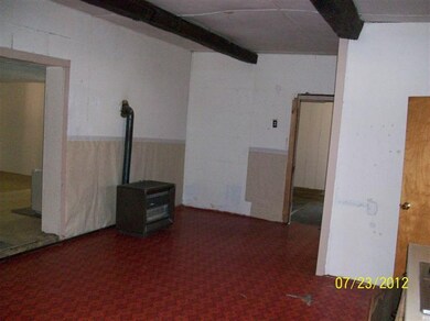 611 S Jefferson St, Sturgis, MI 49091 - photo 5