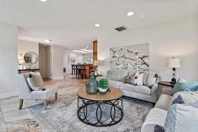 101 Sanchez Ct, Ponte Vedra Beach, FL 32082 - photo 6