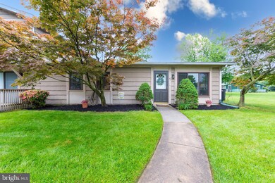 82 Woodway Dr unit 82, West Deptford, NJ 08066 - photo 2