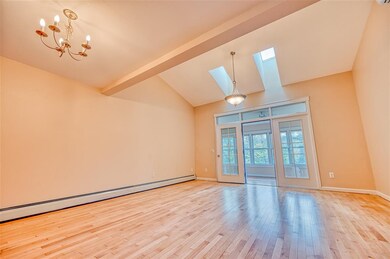 32 Mansfield Ln, Barre, VT 05641 - photo 4