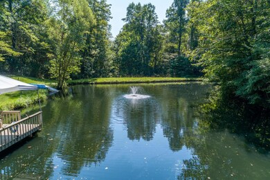 10479 State Route 664 N, Logan, OH 43138 - photo 7