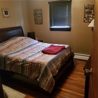 2301 S Old Us Rte 119 Hwy S, Center Twp/Homer Cty, PA 15701 - photo 6