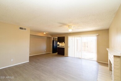 6935 W Devonshire Ave unit 1359, Phoenix, AZ 85033 - photo 2