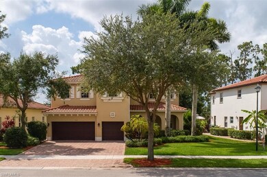 1993 Par Dr, Naples, FL 34120 - photo 2