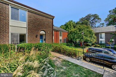 1903 Greenberry Rd, Baltimore, MD 21209 - photo 3